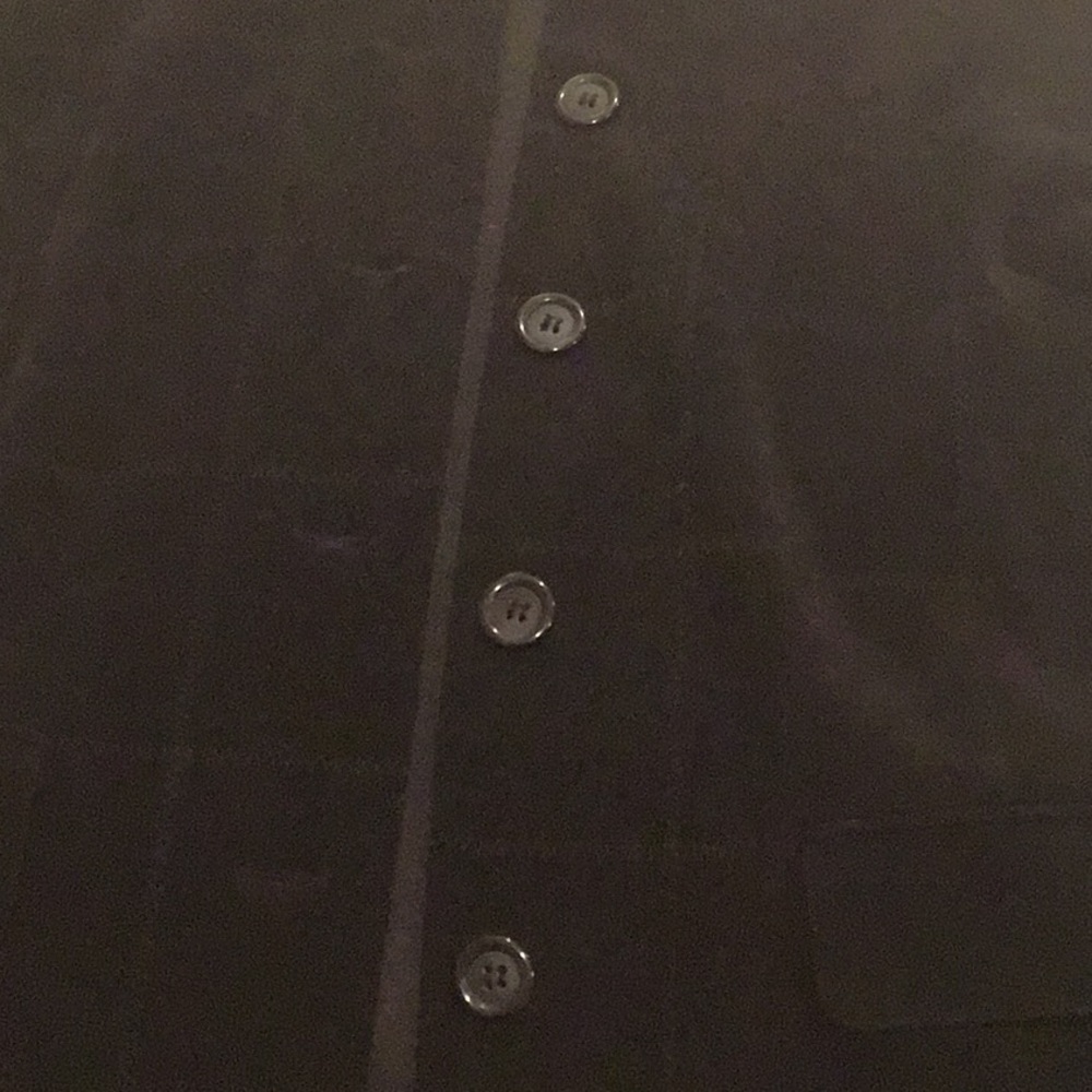 Talbots Jacket - Picture 2 of 6